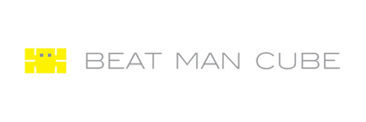 BEAT Man cube株式会社
