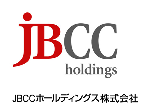 jbcc holdings